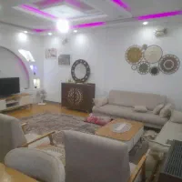 آپارتمان ۸۵ متری