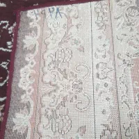 یک جفت فرش|فرش|قم, انسجام|دیوار