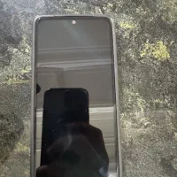 Redmi Note 14 Redmi Note 14|موبایل|قشم, |دیوار