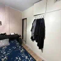 60متر تکخواب طبقه ی اول|فروش آپارتمان|تهران, وحیدیه|دیوار