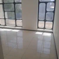منزل-ویلایی-260-متری-درب-ازحیاط-آبیاری