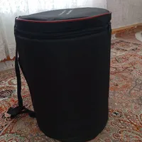 ضرب کردی ( تنبک)|سازهای سنتی|مهاباد (آذربایجان غربی), |دیوار