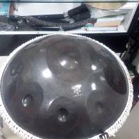 فروش هنگدرام کاخن|درام و پرکاشن|تاکستان, |دیوار