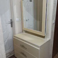 آینه و درآور