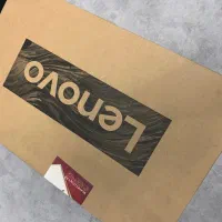 لب تاپ لنو در حد نو lenovo