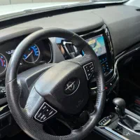 هایما s7|خودرو سواری و وانت|مشهد, گلبرگ|دیوار