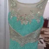 لباس مجلسی