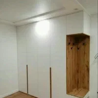 تعمیرات، نصب ،بازسازی، کابینت و کمد دیواری|خدمات پیشه و مهارت|قدس, شهرقدس|دیوار