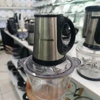 خرد کن عرشیا مدل ۸۰۲۵ (۲لیتری)