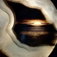 سلیمانی گردنی گبری