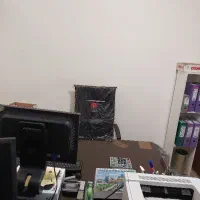 نیازمند نیروی کاری شرکت اشنا به حسابداری