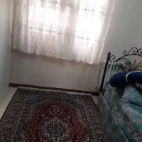 اجاره اپارتمان|اجارهٔ آپارتمان|تهران, استخر|دیوار