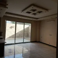 منزل اجاره ای|اجارهٔ خانه و ویلا|اصفهان, گلستان|دیوار