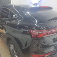 صفرکیلومتر