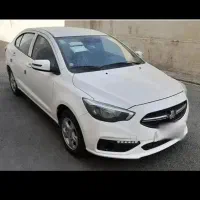 حواله شاهین gl