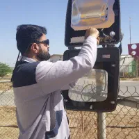 برقکار نزدیک شما|خدمات پیشه و مهارت|مسجد سلیمان, |دیوار