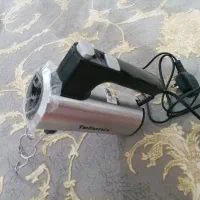 همزن برقی دستی|خردکن، آسیاب، غذاساز|خرمآباد, |دیوار