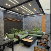 2-طبقه-ویلایی-زعفرانیه-دربست