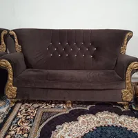 مبل ۷ نفره