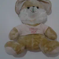 اسباب بازی|اسباببازی|خرمآباد, |دیوار