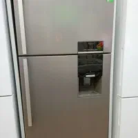 یخچال اسنوا