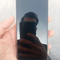 گوشی شیائومی ردمی a3