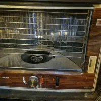 تعدادی وسیله کلکسیونی عتیقه ودکوری حراجی