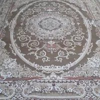 قالی