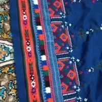 دنبال خیاط هستم