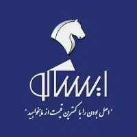 استخدام حسابدار