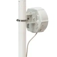 رادیو وایرلس SXT میکروتیک|مودم و تجهیزات شبکه|قم, پردیسان|دیوار