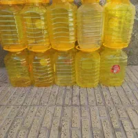دبه
