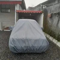 چادر ماشین برزنت|قطعات یدکی و لوازم جانبی|آستانه اشرفیه, |دیوار