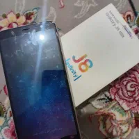 سامسونگ|موبایل|زاهدان, |دیوار