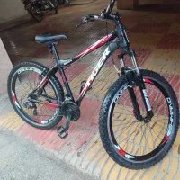 دوچرخه|دوچرخه، اسکیت، اسکوتر|علی‌آباد کتول, |دیوار