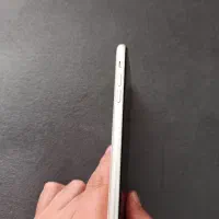 آیفون یازده|موبایل|پیرانشهر, |دیوار