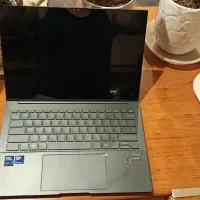 ZenBook ux3405ca