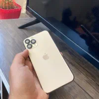 11 pro 256 اکبند و سالم