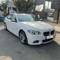 bmw528i