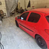 206|خودرو سواری و وانت|کرمانشاه, |دیوار