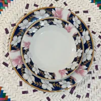 ظروف طرح قدیمی