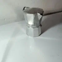قهوه جوش