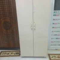 جا کفشی کمدی