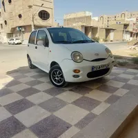 ام وی ام 110 چهار سیلندر مدل 90