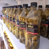 استخدام خانم، کارگاه، کارگر، استخدام، فروشنده