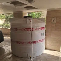 تعمیرات پکیج/پمپ آب/مخزن سرویس سرویسکار نصب|خدمات پیشه و مهارت|تهران, سلسبیل شمالی|دیوار