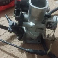 ویایل انژکتور|موتورسیکلت|بندرعباس, |دیوار