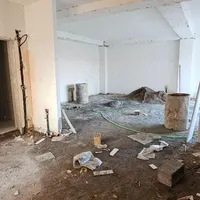 پیش فروش آپارتمان ۷۷ متری ۲ خوابه با دسترسی عالی|فروش آپارتمان|صومعه‌سرا, |دیوار