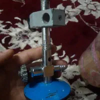 اوجاج کوچک