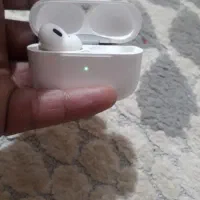 ایرپاداورجینال سری۴